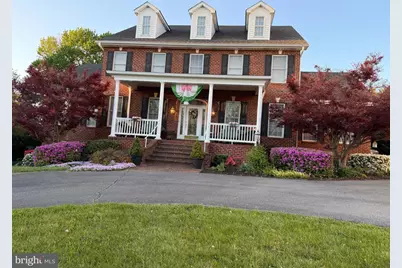 1030 Breckinridge Lane, Winchester, VA 22601 - Photo 3