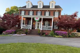 1030 Breckinridge Ln, Winchester, VA 22601 - Photo 3