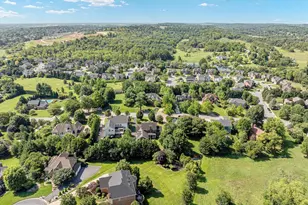 1030 Breckinridge Ln, Winchester, VA 22601 - Photo 89