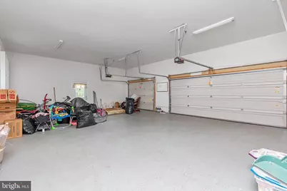 1030 Breckinridge Lane, Winchester, VA 22601 - Photo 67