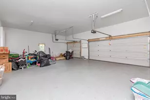 1030 Breckinridge Ln, Winchester, VA 22601 - Photo 67
