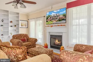 1030 Breckinridge Ln, Winchester, VA 22601 - Photo 15