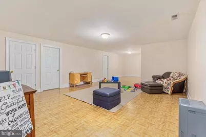 1030 Breckinridge Lane, Winchester, VA 22601 - Photo 55