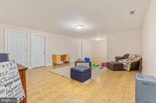 1030 Breckinridge Ln, Winchester, VA 22601 - Photo 55