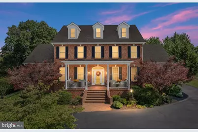 1030 Breckinridge Lane, Winchester, VA 22601 - Photo 5