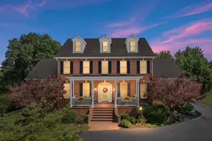 1030 Breckinridge Ln, Winchester, VA 22601 - Photo 5