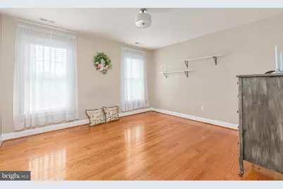 1030 Breckinridge Lane, Winchester, VA 22601 - Photo 47