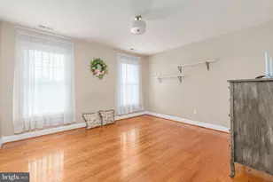 1030 Breckinridge Ln, Winchester, VA 22601 - Photo 47