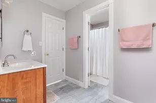 1030 Breckinridge Ln, Winchester, VA 22601 - Photo 43