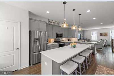 3135 Eton Place, Winchester, VA 22601 - Photo 11