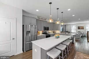 3135 Eton Pl, Winchester, VA 22601 - Photo 11