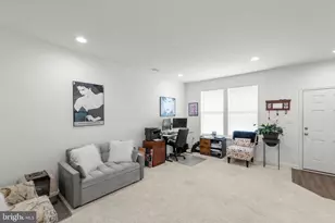3135 Eton Pl, Winchester, VA 22601 - Photo 5