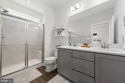 3135 Eton Place, Winchester, VA 22601 - Photo 21