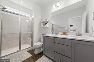3135 Eton Pl, Winchester, VA 22601 - Photo 21