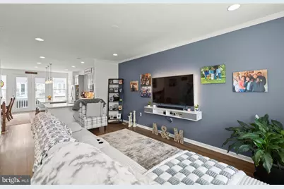 3135 Eton Place, Winchester, VA 22601 - Photo 17