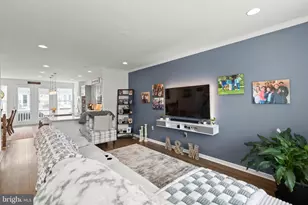 3135 Eton Pl, Winchester, VA 22601 - Photo 17