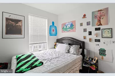 3135 Eton Place, Winchester, VA 22601 - Photo 25