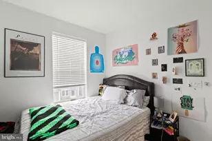 3135 Eton Pl, Winchester, VA 22601 - Photo 25