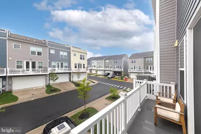 3135 Eton Place, Winchester, VA 22601 - Photo 29