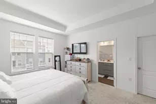 3135 Eton Pl, Winchester, VA 22601 - Photo 19