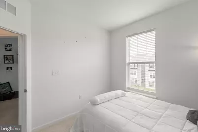 3135 Eton Place, Winchester, VA 22601 - Photo 27