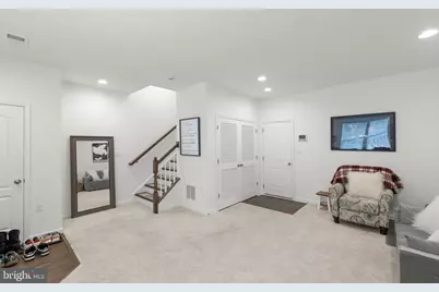3135 Eton Place, Winchester, VA 22601 - Photo 3