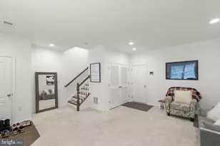 3135 Eton Pl, Winchester, VA 22601 - Photo 3