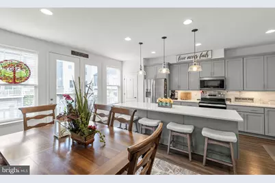 3135 Eton Place, Winchester, VA 22601 - Photo 9