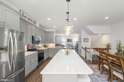 3135 Eton Place, Winchester, VA 22601 - Photo 13