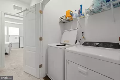 3135 Eton Place, Winchester, VA 22601 - Photo 23
