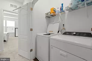 3135 Eton Pl, Winchester, VA 22601 - Photo 23