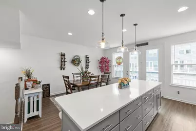 3135 Eton Place, Winchester, VA 22601 - Photo 7