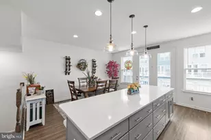 3135 Eton Pl, Winchester, VA 22601 - Photo 7
