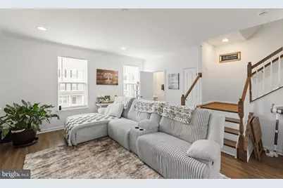 3135 Eton Place, Winchester, VA 22601 - Photo 15