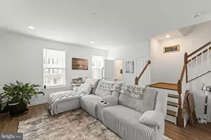 3135 Eton Pl, Winchester, VA 22601 - Photo 15