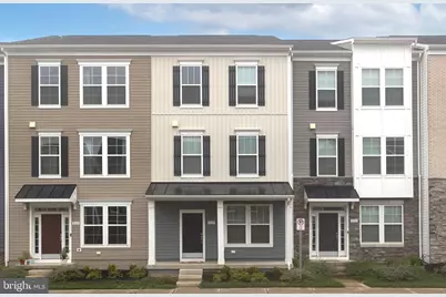 3135 Eton Place, Winchester, VA 22601 - Photo 1