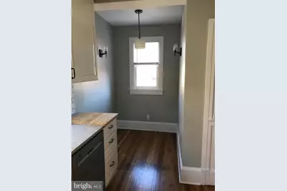 6 W Cecil Street, Winchester, VA 22601 - Photo 17
