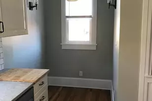 6 W Cecil St, Winchester, VA 22601 - Photo 17