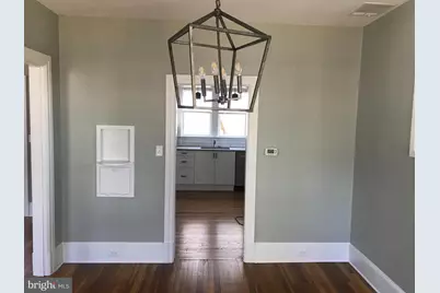 6 W Cecil Street, Winchester, VA 22601 - Photo 13