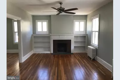 6 W Cecil Street, Winchester, VA 22601 - Photo 11