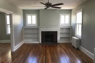 6 W Cecil St, Winchester, VA 22601 - Photo 11