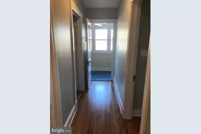 6 W Cecil Street, Winchester, VA 22601 - Photo 31