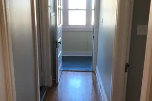 6 W Cecil St, Winchester, VA 22601 - Photo 31