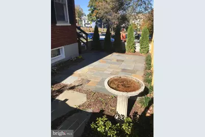 6 W Cecil Street, Winchester, VA 22601 - Photo 5
