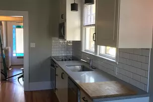 6 W Cecil St, Winchester, VA 22601 - Photo 19