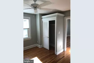 6 W Cecil Street, Winchester, VA 22601 - Photo 39