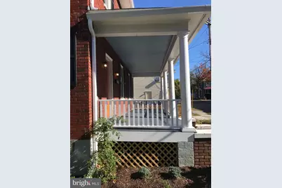6 W Cecil Street, Winchester, VA 22601 - Photo 3