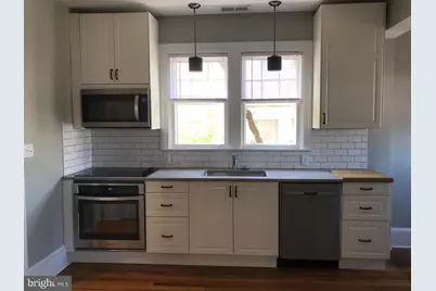 6 W Cecil Street, Winchester, VA 22601 - Photo 15