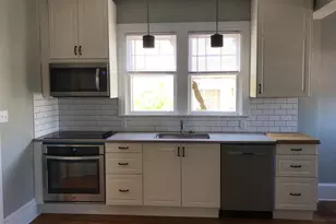 6 W Cecil St, Winchester, VA 22601 - Photo 15