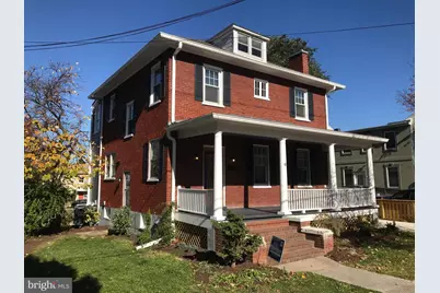6 W Cecil Street, Winchester, VA 22601 - Photo 1